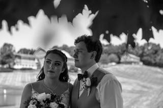 ZPotler Photography - 19