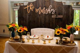 Cullen Creations - 103