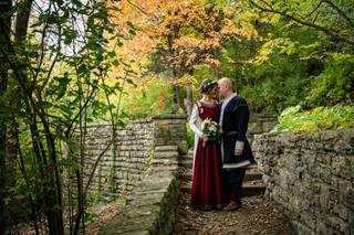 Heather Hanson Photography LLC - 13
