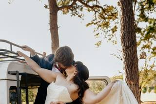 Danielle's Bridal - 10