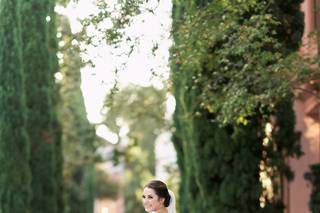 Nicholas Gore Weddings - 13