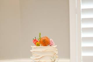 Bakers Cottage Cakes - 13