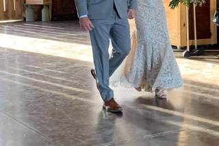 Southern Sweetheart Events - 30