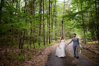 Cassondre Mae Photography - 78