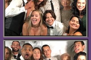 South Coast Entertainment - 16