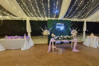 Fortuna Events Miami & Orlando - 17