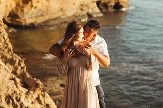Khoa Photography - 60