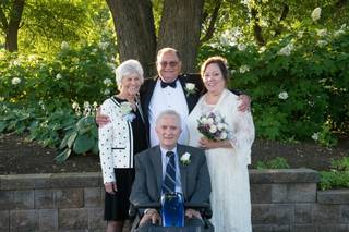 Bensalem Township Country Club - 18