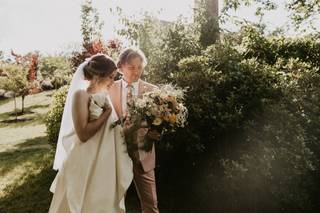 Love, Sunday Photo - 43