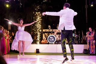 Prisar Weddings and Events - 72