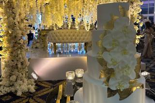 Events by Gigi - 58