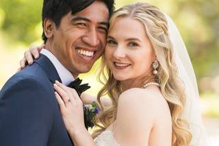 Love Story Photography - 14