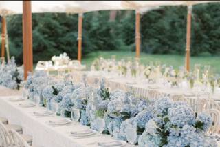 Decker's Flowers - 6