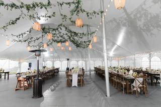 Collabonation Weddings - 9