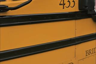 Sheppard Bus Service - 6