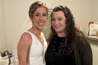A&J Event Planning and Coordination - 6