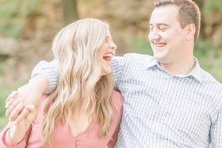 Kelsey Alumbaugh Photography - 7