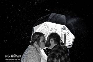 Curly Bear Productions / Photos By Miss Kris - 49