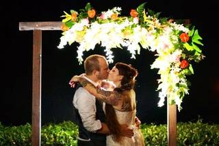 Charming Events Hawaii - 39