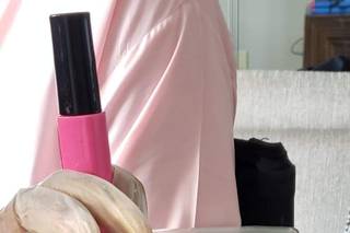 Stenza Beauty - 9