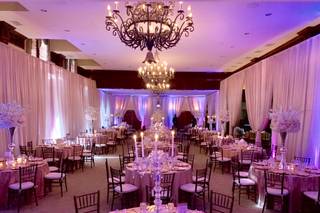 Ciao Bella Weddings - 25
