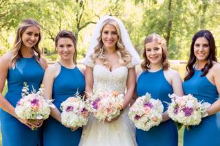 Rittenhouse Designs & Events 3