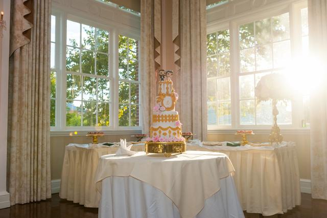 Krista and Jerry Photography - 3