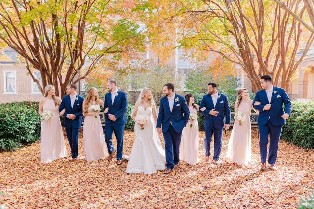 Melissa Diane Photography, LLC - 1