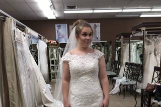 Bridal Gallery - 10