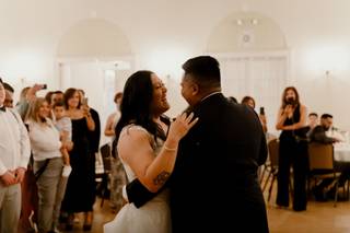 Marilyn Lamanna Photography - 50