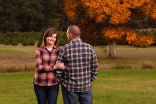 Ridall Photography - 7