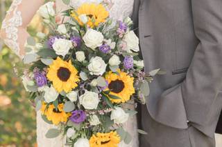 Idalia Photography - 45