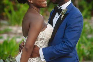 Genya + Erik Shenko Photography - 5