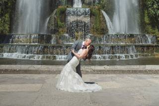 Mariea Rummel Photography - 42