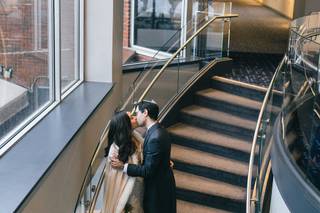Zev Fisher Photography - 31