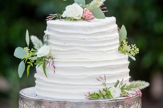 Heidi Borgia Photography - 43