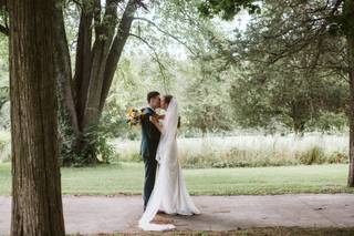 7Nine Photography - 42