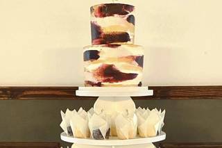 Cindy's Cakery, LLC - 45