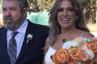Amanda Holder Events - 68