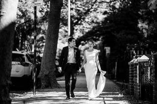Dennis Pike Photography - 9