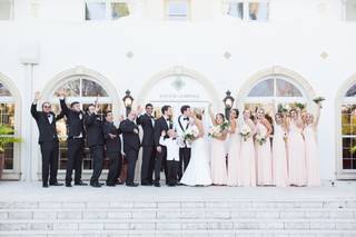 Shangri-La Springs - 15