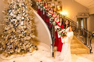 GR Productions Photography and Videography - 20