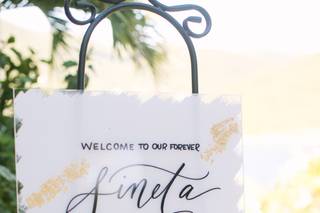 Island Bliss Weddings - 5