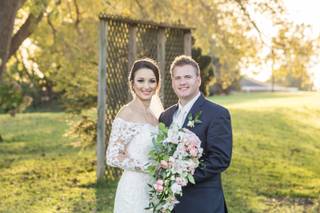 Alicia Pierce Photography - 44