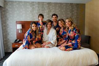 Transcending Memories Photography - 21
