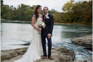 Natascha's Photography, LLC - 13