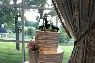 MDS Floral Designs - 29