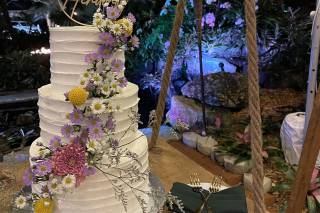 Ribeiro Events - 141