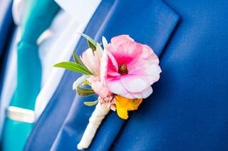 Vanda Floral Design - 32