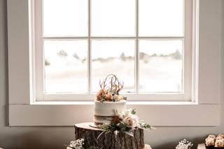 Mayfly Flowers - 55